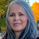 Cheryl Blurton
