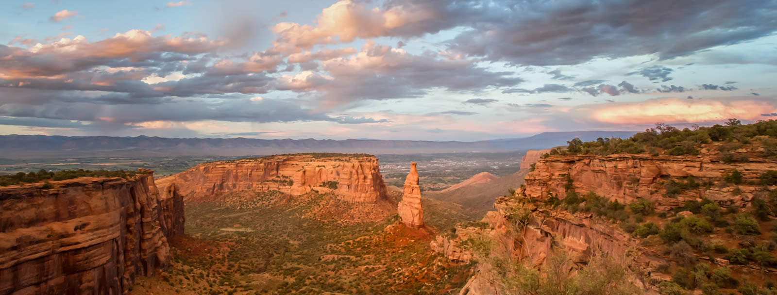 grand junction dentist